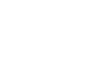 Checars