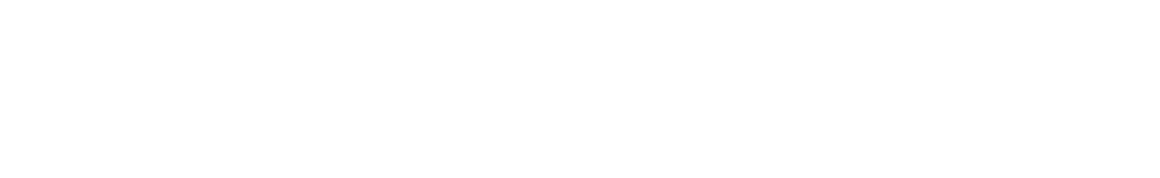 Contegma