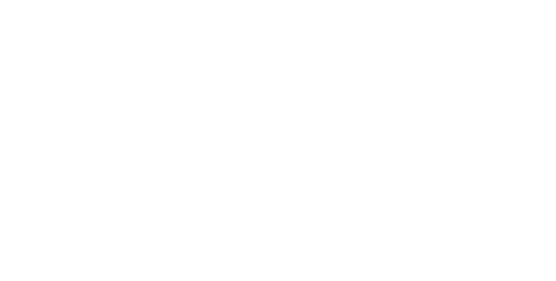 Grido