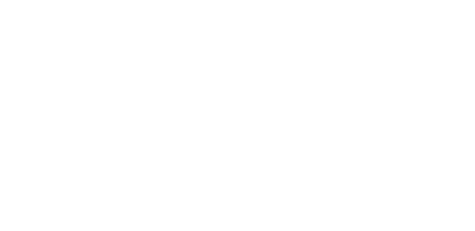 Musso