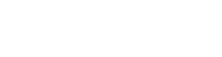 Patagonian Fruits