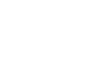 Sheraton