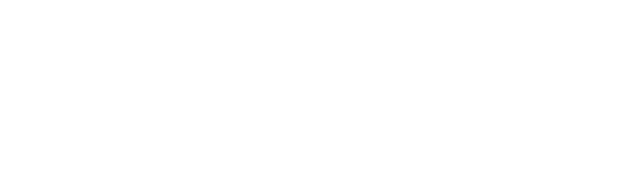 Zummacro
