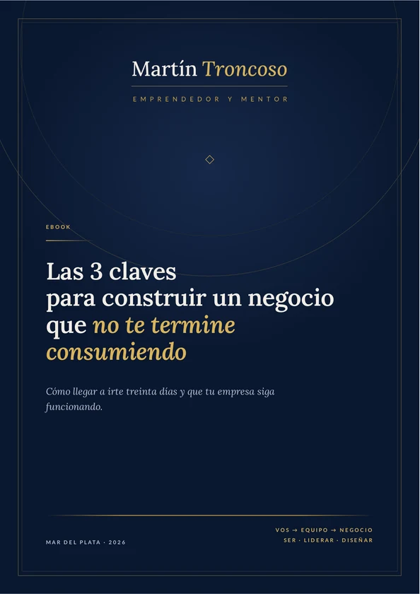Tapa del E-Book